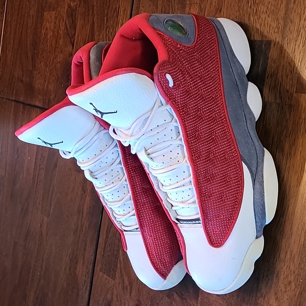 Jordan 13 Retro